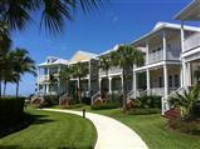 photo for 107 Anglers Way, Key West, 33040