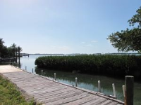 199 Beach St, Islamorada, FL Image #9644648