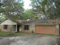photo for 3225 Fawn Hill Trl