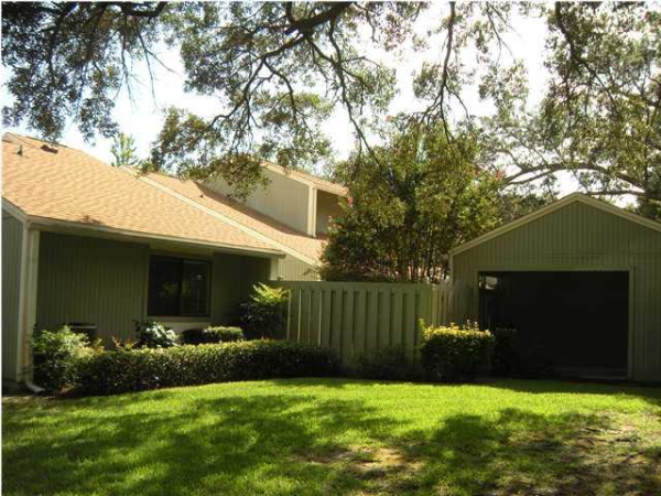 800 BAY DRIVE 5, Niceville, FL Main Image