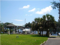 401 Deepwater Lane, Niceville, FL Image #9660163