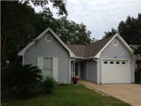photo for 3024 BLUE PINE LN