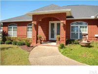 photo for 3300 MILLS BAYOU DR
