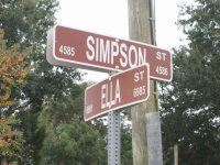 photo for 00 Simpson St