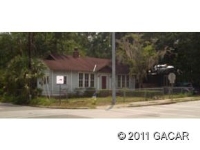 835 SE 2nd Avenue, Gainesville, FL Image #9662849