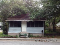 photo for 419 NW 12th Street