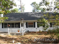 1500 NW 49th Terrace, Gainesville, FL Image #9663026