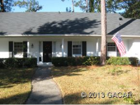 1500 NW 49th Terrace, Gainesville, FL Image #9663032