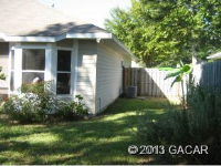 4421 NW 36 Drive, Gainesville, FL Image #9663049