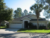 photo for 4421 NW 36 Drive