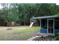 3514 NW 51st Avenue, Gainesville, FL Image #9663089