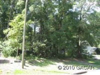 1717 NW 17th Lane, Gainesville, FL Image #9663244