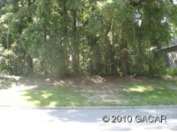 1717 NW 17th Lane, Gainesville, FL Image #9663246