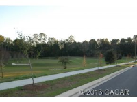 10068 NW 16 Road, Gainesville, FL Image #9663317