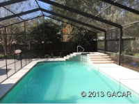 2518 NW 63rd Terrace, Gainesville, FL Image #9663404