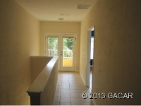 532 NW 39th Road 203, Gainesville, FL Image #9663587