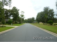 Lot 81 SW 105th Street, Gainesville, FL Image #9663967