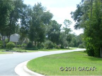 Lot 81 SW 105th Street, Gainesville, FL Image #9663972