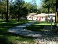 5771 NW County Road 336, Chiefland, FL Image #9665056