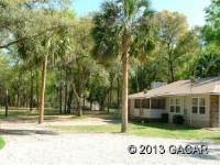 5771 NW County Road 336, Chiefland, FL Image #9665059