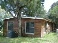 272 Baden Powell Rd, Hawthorne, FL Image #9665292
