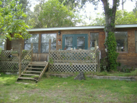 272 Baden Powell Rd, Hawthorne, FL Image #9665293