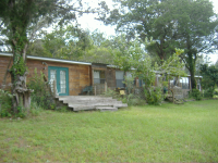272 Baden Powell Rd, Hawthorne, FL Image #9665294