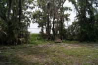 13812-A SE 201st Terr, Hawthorne, FL Image #9665701