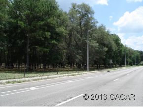 5524 SE Hawthorne Road, Gainesville, FL Main Image