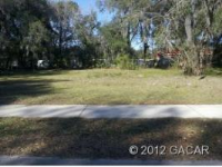 1328 SE 1st Avenue, Gainesville, FL Image #9666084