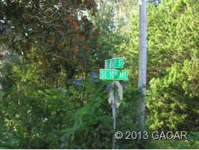 2463 SE 10 Avenue, Gainesville, FL Main Image