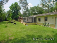 6507 NW 31st Terrace, Gainesville, FL Image #9666478