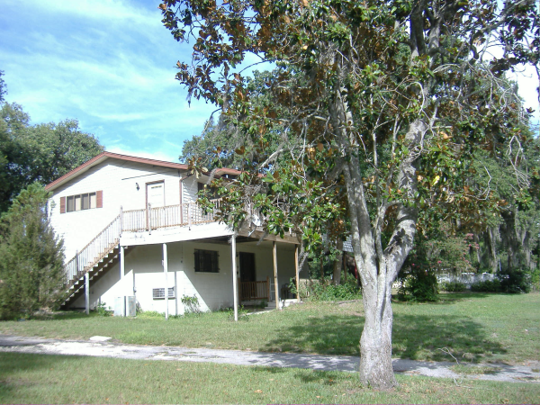 450 Lakeview Dr. SW, Keystone Heights, FL Main Image