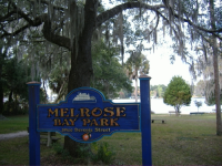 25416 Pine St., Melrose, FL Image #9666890