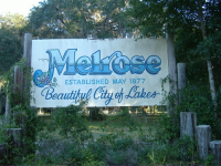 25416 Pine St., Melrose, FL Image #9666893