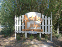 161 Ashley Lake Dr, Melrose, FL Image #9667027