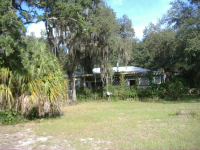 161 Ashley Lake Dr, Melrose, FL Image #9667025