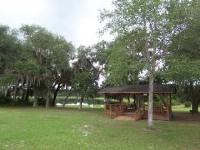 170 Ashley Lake Dr, Melrose, FL Image #9667189