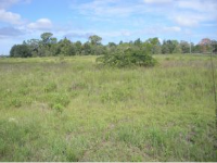 photo for LOT 15 SE 143 CT