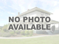 113 NW 145th Terrace, Newberry, FL Image #9667374