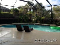 13562 NW 9th Road, Newberry, FL Image #9667382