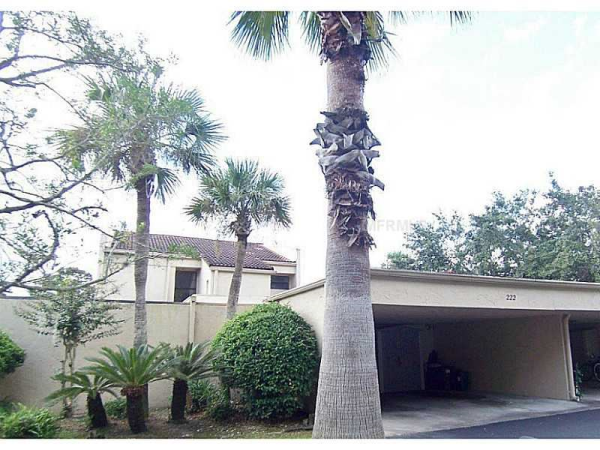 222 Sonora Dr #222, Casselberry, FL Main Image