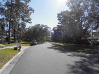 213 Royal Oaks Circle, Longwood, FL Image #9675163