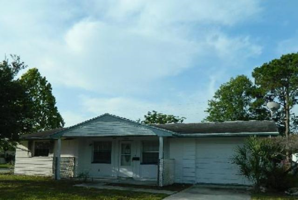 7708 Mora Ct, New Port Richey, FL Main Image