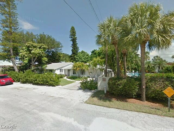 Palm Ave Ste 201, Boca Grande, FL Main Image