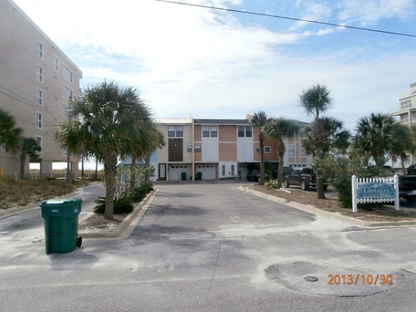 Sundial Ct 3, Fort Walton Beach, FL Main Image