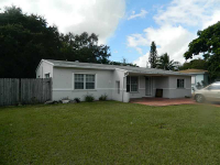 photo for 252 S BISCAYNE RIVER DR