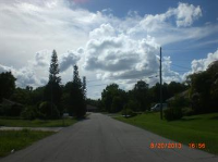 102 Sw Brandon Ave, Port St Lucie, FL Image #9703388