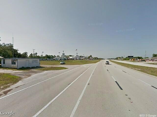 Us Highway 98, Sebring, FL Main Image