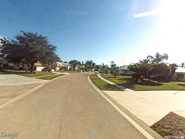 1126 - Hoover St, Nokomis, FL Main Image
